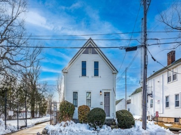 78 Middle Street, Fairhaven, Massachusetts, 3 Bedrooms Bedrooms, 6 Rooms Rooms,2 BathroomsBathrooms,Residential,For Sale,Middle Street,73486762 78 Middle Street, Fairhaven, Massachusetts, 3 Bedrooms Bedrooms, 6 Rooms Rooms,2 BathroomsBathrooms,Residential,For Sale,Middle Street,73486762