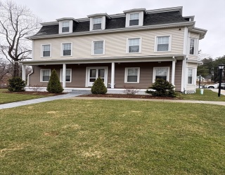 40 Depot, Douglas, Massachusetts, 3 Bedrooms Bedrooms, 5 Rooms Rooms,1 BathroomBathrooms,Residential Lease,For Rent,Depot,73490944