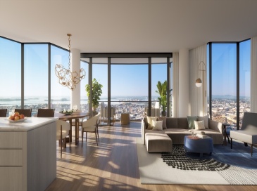 682 Atlantic Ave, Boston, Massachusetts, 2 Bedrooms Bedrooms, 6 Rooms Rooms,2.5 BathroomsBathrooms,Residential,For Sale,Atlantic Ave,73463429 682 Atlantic Ave, Boston, Massachusetts, 2 Bedrooms Bedrooms, 6 Rooms Rooms,2.5 BathroomsBathrooms,Residential,For Sale,Atlantic Ave,73463429