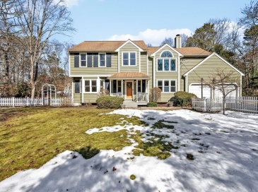 348 Wakeby Rd, Barnstable, Massachusetts, 3 Bedrooms Bedrooms, 8 Rooms Rooms,2 BathroomsBathrooms,Residential,For Sale,Wakeby Rd,73488249 348 Wakeby Rd, Barnstable, Massachusetts, 3 Bedrooms Bedrooms, 8 Rooms Rooms,2 BathroomsBathrooms,Residential,For Sale,Wakeby Rd,73488249