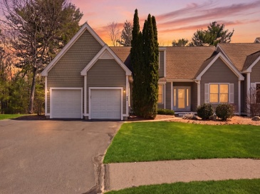 22 Highland Rd, Westford, Massachusetts, 3 Bedrooms Bedrooms, 11 Rooms Rooms,4 BathroomsBathrooms,Residential,For Sale,Highland Rd,73464458 22 Highland Rd, Westford, Massachusetts, 3 Bedrooms Bedrooms, 11 Rooms Rooms,4 BathroomsBathrooms,Residential,For Sale,Highland Rd,73464458