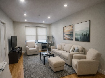 719 Boylston Street, Boston, Massachusetts, 3 Bedrooms Bedrooms, 5 Rooms Rooms,2 BathroomsBathrooms,Residential Lease,For Rent,Boylston Street,73482093 719 Boylston Street, Boston, Massachusetts, 3 Bedrooms Bedrooms, 5 Rooms Rooms,2 BathroomsBathrooms,Residential Lease,For Rent,Boylston Street,73482093