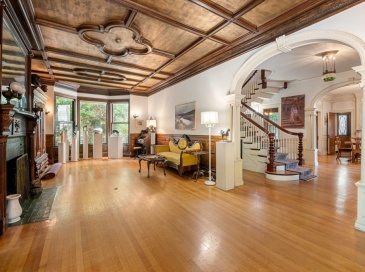 9 Downing Road, Brookline, Massachusetts, 8 Bedrooms Bedrooms, 14 Rooms Rooms,5 BathroomsBathrooms,Residential,For Sale,Downing Road,73410787 9 Downing Road, Brookline, Massachusetts, 8 Bedrooms Bedrooms, 14 Rooms Rooms,5 BathroomsBathrooms,Residential,For Sale,Downing Road,73410787