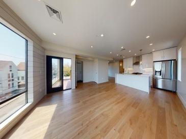 41 Gladstone St., Boston, Massachusetts, 3 Bedrooms Bedrooms, 7 Rooms Rooms,2 BathroomsBathrooms,Residential Lease,For Rent,Gladstone St.,73486678 41 Gladstone St., Boston, Massachusetts, 3 Bedrooms Bedrooms, 7 Rooms Rooms,2 BathroomsBathrooms,Residential Lease,For Rent,Gladstone St.,73486678