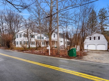 104 Mill St, Groton, Massachusetts, 3 Bedrooms Bedrooms, 7 Rooms Rooms,2.5 BathroomsBathrooms,Residential,For Sale,Mill St,73491269 104 Mill St, Groton, Massachusetts, 3 Bedrooms Bedrooms, 7 Rooms Rooms,2.5 BathroomsBathrooms,Residential,For Sale,Mill St,73491269