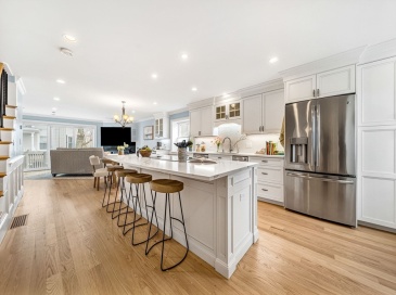 2 Denmark Lane, Needham, Massachusetts, 3 Bedrooms Bedrooms, 5 Rooms Rooms,3.5 BathroomsBathrooms,Residential,For Sale,Denmark Lane,73494821 2 Denmark Lane, Needham, Massachusetts, 3 Bedrooms Bedrooms, 5 Rooms Rooms,3.5 BathroomsBathrooms,Residential,For Sale,Denmark Lane,73494821