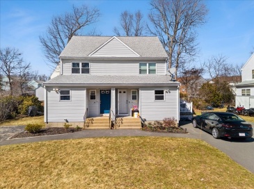 26 Revere Ter, Attleboro, Massachusetts, 2 Bedrooms Bedrooms, 5 Rooms Rooms,1.5 BathroomsBathrooms,Residential,For Sale,Revere Ter,73493769 26 Revere Ter, Attleboro, Massachusetts, 2 Bedrooms Bedrooms, 5 Rooms Rooms,1.5 BathroomsBathrooms,Residential,For Sale,Revere Ter,73493769