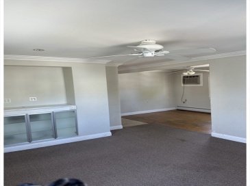 22 Roundy St, Beverly, Massachusetts, 3 Bedrooms Bedrooms, 7 Rooms Rooms,1.5 BathroomsBathrooms,Residential Lease,For Rent,Roundy St,73473983 22 Roundy St, Beverly, Massachusetts, 3 Bedrooms Bedrooms, 7 Rooms Rooms,1.5 BathroomsBathrooms,Residential Lease,For Rent,Roundy St,73473983