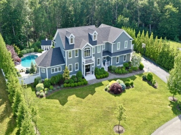 21 Henrys Lane, Norwell, Massachusetts, 4 Bedrooms Bedrooms, 12 Rooms Rooms,4.5 BathroomsBathrooms,Residential,For Sale,Henrys Lane,73479241 21 Henrys Lane, Norwell, Massachusetts, 4 Bedrooms Bedrooms, 12 Rooms Rooms,4.5 BathroomsBathrooms,Residential,For Sale,Henrys Lane,73479241