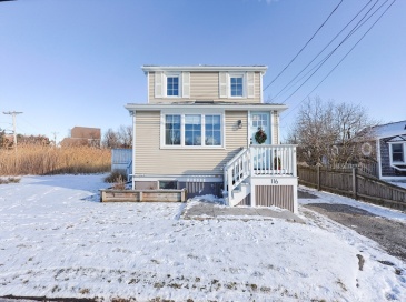 116 Island St, Marshfield, Massachusetts, 3 Bedrooms Bedrooms, 7 Rooms Rooms,2.5 BathroomsBathrooms,Residential,For Sale,Island St,73475041 116 Island St, Marshfield, Massachusetts, 3 Bedrooms Bedrooms, 7 Rooms Rooms,2.5 BathroomsBathrooms,Residential,For Sale,Island St,73475041