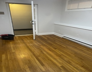 80 Summer, Malden, Massachusetts, 1 Bedroom Bedrooms, 3 Rooms Rooms,1 BathroomBathrooms,Residential Lease,For Rent,Summer,73513740