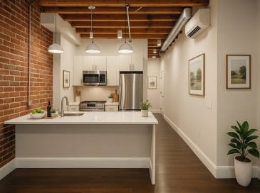 281 Franklin Street, Boston, Massachusetts, 1 Bedroom Bedrooms, 2 Rooms Rooms,1 BathroomBathrooms,Residential Lease,For Rent,Franklin Street,73513739 281 Franklin Street, Boston, Massachusetts, 1 Bedroom Bedrooms, 2 Rooms Rooms,1 BathroomBathrooms,Residential Lease,For Rent,Franklin Street,73513739