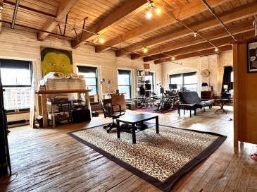 249 A Street, Boston, Massachusetts, 1 Bedroom Bedrooms, 4 Rooms Rooms,0.5 BathroomBathrooms,Residential,For Sale,A Street,73513743 249 A Street, Boston, Massachusetts, 1 Bedroom Bedrooms, 4 Rooms Rooms,0.5 BathroomBathrooms,Residential,For Sale,A Street,73513743