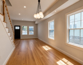 31 Westmore Road, Boston, Massachusetts, 3 Bedrooms Bedrooms, 7 Rooms Rooms,3.5 BathroomsBathrooms,Residential,For Sale,Westmore Road,73513749