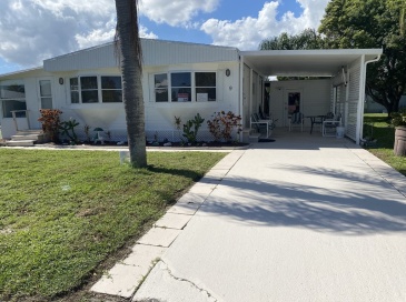 9 Se Valencia Lane, Port St. Lucie, Florida, 2 Bedrooms Bedrooms, 6 Rooms Rooms,2 BathroomsBathrooms,Residential,For Sale,Se Valencia Lane,73513752 9 Se Valencia Lane, Port St. Lucie, Florida, 2 Bedrooms Bedrooms, 6 Rooms Rooms,2 BathroomsBathrooms,Residential,For Sale,Se Valencia Lane,73513752
