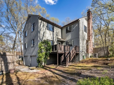 146 Mountain Gate Rd, Ashland, Massachusetts, 2 Bedrooms Bedrooms, 5 Rooms Rooms,1.5 BathroomsBathrooms,Residential,For Sale,Mountain Gate Rd,73513757 146 Mountain Gate Rd, Ashland, Massachusetts, 2 Bedrooms Bedrooms, 5 Rooms Rooms,1.5 BathroomsBathrooms,Residential,For Sale,Mountain Gate Rd,73513757