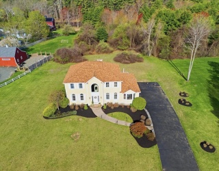 Residential