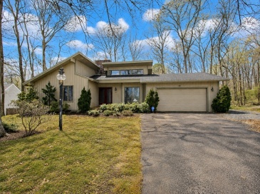 60 Redwood Cir, Mashpee, Massachusetts, 3 Bedrooms Bedrooms, 6 Rooms Rooms,2 BathroomsBathrooms,Residential,For Sale,Redwood Cir,73513768 60 Redwood Cir, Mashpee, Massachusetts, 3 Bedrooms Bedrooms, 6 Rooms Rooms,2 BathroomsBathrooms,Residential,For Sale,Redwood Cir,73513768