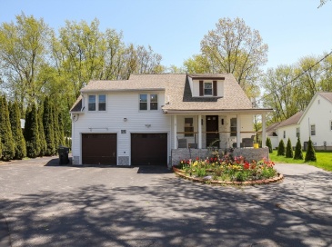 11 Hampton St, Auburn, Massachusetts, 5 Bedrooms Bedrooms, 10 Rooms Rooms,3.5 BathroomsBathrooms,Residential,For Sale,Hampton St,73513774 11 Hampton St, Auburn, Massachusetts, 5 Bedrooms Bedrooms, 10 Rooms Rooms,3.5 BathroomsBathrooms,Residential,For Sale,Hampton St,73513774