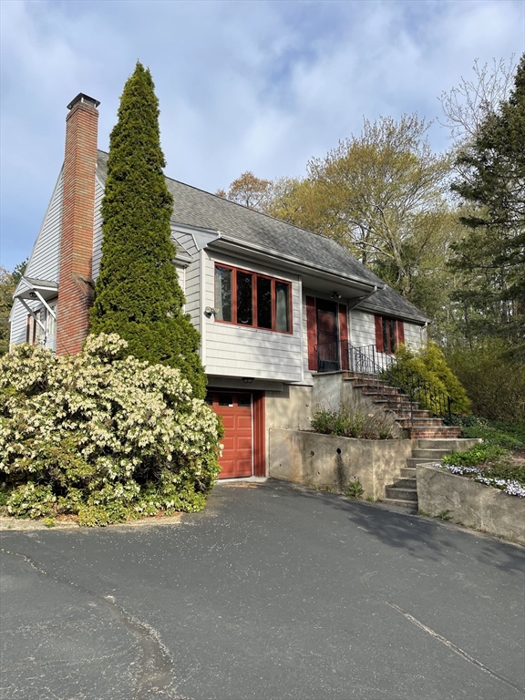 100 Francis Wyman Rd, Burlington, Massachusetts, 3 Bedrooms Bedrooms, 5 Rooms Rooms,2 BathroomsBathrooms,Residential Lease,For Rent,Francis Wyman Rd,73513750