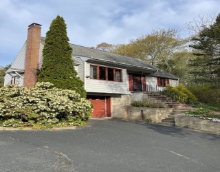 100 Francis Wyman Rd, Burlington, Massachusetts, 3 Bedrooms Bedrooms, 5 Rooms Rooms,2 BathroomsBathrooms,Residential Lease,For Rent,Francis Wyman Rd,73513750
