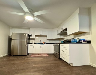 15 Walbridge St, Boston, Massachusetts, 1 Bedroom Bedrooms, 3 Rooms Rooms,1 BathroomBathrooms,Residential Lease,For Rent,Walbridge St,73513784