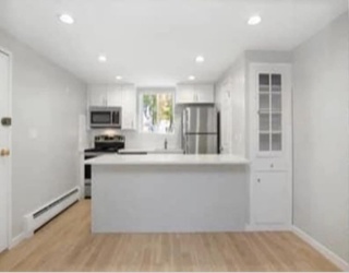 Residential Lease