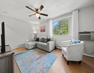 295 Main St, Reading, Massachusetts, 1 Bedroom Bedrooms, 3 Rooms Rooms,1 BathroomBathrooms,Residential,For Sale,Main St,73513805