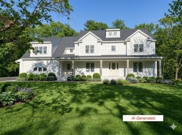 26 Valley Road, Dover, Massachusetts, 5 Bedrooms Bedrooms, 12 Rooms Rooms,6 BathroomsBathrooms,Residential,For Sale,Valley Road,73513812 26 Valley Road, Dover, Massachusetts, 5 Bedrooms Bedrooms, 12 Rooms Rooms,6 BathroomsBathrooms,Residential,For Sale,Valley Road,73513812