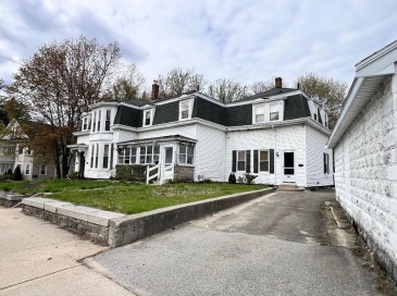 95 Pelham St, Methuen, Massachusetts, 2 Bedrooms Bedrooms, 4 Rooms Rooms,1 BathroomBathrooms,Residential,For Sale,Pelham St,73513817 95 Pelham St, Methuen, Massachusetts, 2 Bedrooms Bedrooms, 4 Rooms Rooms,1 BathroomBathrooms,Residential,For Sale,Pelham St,73513817