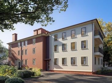 105 State Street, Newburyport, Massachusetts, 3 Bedrooms Bedrooms, 7 Rooms Rooms,3.5 BathroomsBathrooms,Residential,For Sale,State Street,73513815 105 State Street, Newburyport, Massachusetts, 3 Bedrooms Bedrooms, 7 Rooms Rooms,3.5 BathroomsBathrooms,Residential,For Sale,State Street,73513815