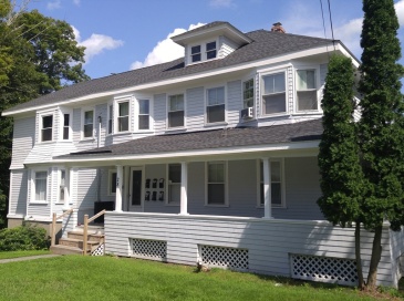 28 Whitney Street, Northborough, Massachusetts, 1 Bedroom Bedrooms, 3 Rooms Rooms,1 BathroomBathrooms,Residential Lease,For Rent,Whitney Street,73513836 28 Whitney Street, Northborough, Massachusetts, 1 Bedroom Bedrooms, 3 Rooms Rooms,1 BathroomBathrooms,Residential Lease,For Rent,Whitney Street,73513836
