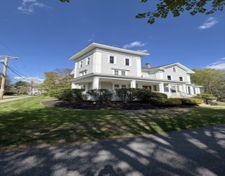 3 Winter, Westborough, Massachusetts, 1 Bedroom Bedrooms, 3 Rooms Rooms,1 BathroomBathrooms,Residential Lease,For Rent,Winter,73513840