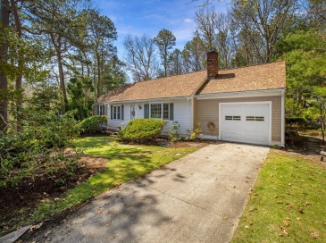 23 Penny Royal Ln, Falmouth, Massachusetts, 3 Bedrooms Bedrooms, 6 Rooms Rooms,3 BathroomsBathrooms,Residential,For Sale,Penny Royal Ln,73503989 23 Penny Royal Ln, Falmouth, Massachusetts, 3 Bedrooms Bedrooms, 6 Rooms Rooms,3 BathroomsBathrooms,Residential,For Sale,Penny Royal Ln,73503989