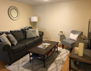 Residential Lease