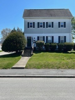 52 Northboro, Worcester, Massachusetts, 2 Bedrooms Bedrooms, 5 Rooms Rooms,1 BathroomBathrooms,Residential Lease,For Rent,Northboro,73513865