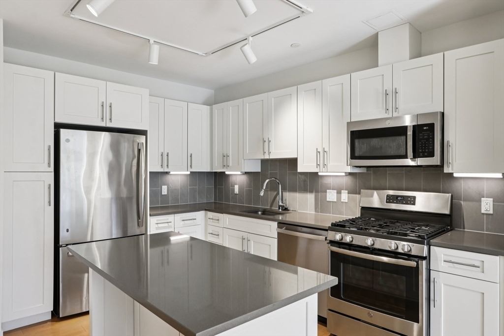 77 New, Cambridge, Massachusetts, 2 Bedrooms Bedrooms, 3 Rooms Rooms,2 BathroomsBathrooms,Residential Lease,For Rent,New,73513859