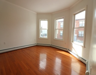 Residential Lease