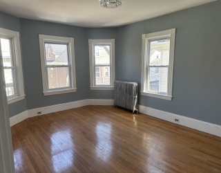 7 Gayland St, Boston, Massachusetts, 1 Bedroom Bedrooms, 4 Rooms Rooms,1 BathroomBathrooms,Residential Lease,For Rent,Gayland St,73513880