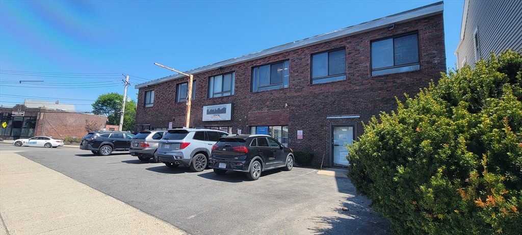 174 Spring St, Boston, Massachusetts, ,Commercial Lease,For Rent,Spring St,73513901