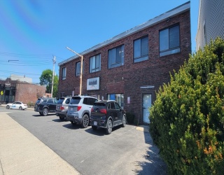 174 Spring St, Boston, Massachusetts, ,Commercial Lease,For Rent,Spring St,73513901