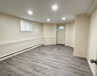 1246 Commonwealth Ave, Boston, Massachusetts, 1 Bedroom Bedrooms, 4 Rooms Rooms,1 BathroomBathrooms,Residential Lease,For Rent,Commonwealth Ave,73513922