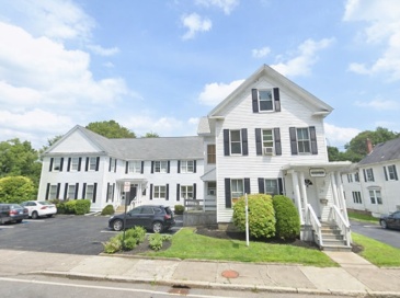 29 South St, Northborough, Massachusetts, ,Commercial Lease,For Rent,South St,73513924