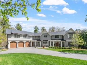 343 Nashawtuc Rd, Concord, Massachusetts, 6 Bedrooms Bedrooms, 13 Rooms Rooms,7 BathroomsBathrooms,Residential,For Sale,Nashawtuc Rd,73513932 343 Nashawtuc Rd, Concord, Massachusetts, 6 Bedrooms Bedrooms, 13 Rooms Rooms,7 BathroomsBathrooms,Residential,For Sale,Nashawtuc Rd,73513932