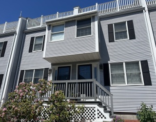 47 Union St, Boston, Massachusetts, 3 Bedrooms Bedrooms, 6 Rooms Rooms,2.5 BathroomsBathrooms,Residential Lease,For Rent,Union St,73513931