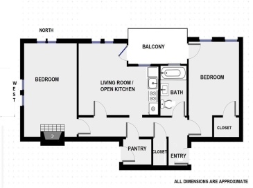 120 Glenville Ave., Boston, Massachusetts, 2 Bedrooms Bedrooms, 4 Rooms Rooms,1 BathroomBathrooms,Residential Lease,For Rent,Glenville Ave.,73513934 120 Glenville Ave., Boston, Massachusetts, 2 Bedrooms Bedrooms, 4 Rooms Rooms,1 BathroomBathrooms,Residential Lease,For Rent,Glenville Ave.,73513934