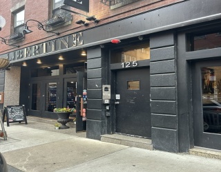 125 Salem Street, Boston, Massachusetts, 2 Bedrooms Bedrooms, 4 Rooms Rooms,1 BathroomBathrooms,Residential Lease,For Rent,Salem Street,73513947