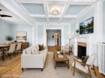 601 Franklin Street, Melrose, Massachusetts, 3 Bedrooms Bedrooms, 6 Rooms Rooms,1 BathroomBathrooms,Residential,For Sale,Franklin Street,73513959