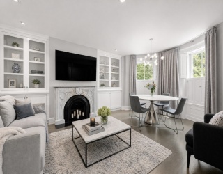 194 W Brookline Street, Boston, Massachusetts, 3 Bedrooms Bedrooms, 5 Rooms Rooms,2 BathroomsBathrooms,Residential,For Sale,W Brookline Street,73514182