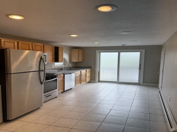295 Shirley St, Winthrop, Massachusetts, 2 Bedrooms Bedrooms, 5 Rooms Rooms,1.5 BathroomsBathrooms,Residential Lease,For Rent,Shirley St,73514189 295 Shirley St, Winthrop, Massachusetts, 2 Bedrooms Bedrooms, 5 Rooms Rooms,1.5 BathroomsBathrooms,Residential Lease,For Rent,Shirley St,73514189